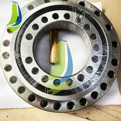12743122 Radial Bearing for G900B Grader