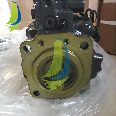 708-1T-00431 7081T00431 Hydraulic Fan Pump for WA600 Wheel Loader