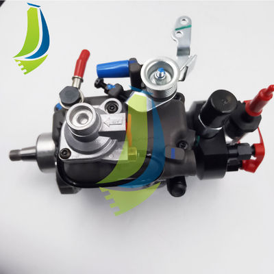 9320A612G Fuel Injection Pump for 1104C-44T Diesel Engine