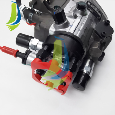 9320A612G Fuel Injection Pump for 1104C-44T Diesel Engine