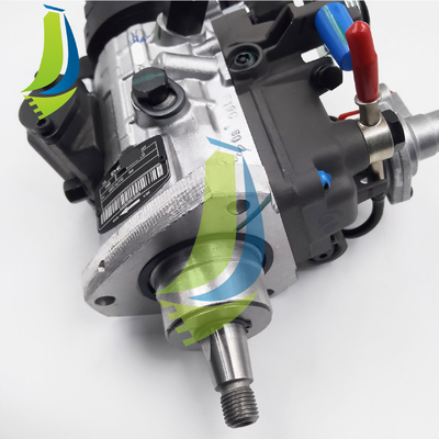 9320A612G Fuel Injection Pump for 1104C-44T Diesel Engine