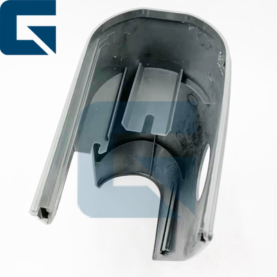 234-6471 2346471 Air Duct Cover for 330D Excavator