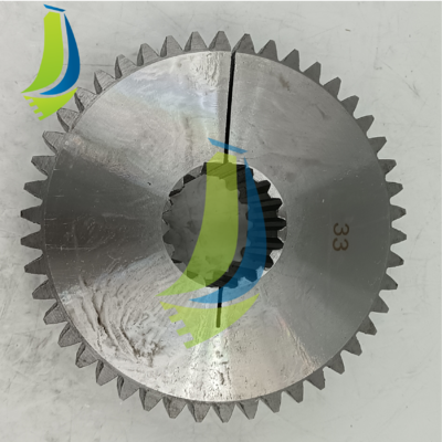 Excavator parts Pump Coupling Hub 2396599 for Cat E325C325C325D322C324D 324E