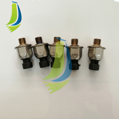 Excavator parts Pressure sensor 224-4536 2244536 for C7 C9 3126 C15