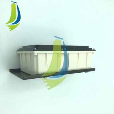Excavator parts Monitor Display panel 7835-16-5001 7835165001 for CAT parts