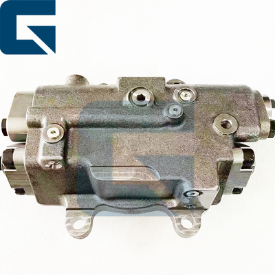 267-8088 2678088 Head Pump for Excavator 315D