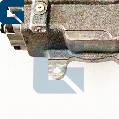 267-8088 2678088 Head Pump for Excavator 315D