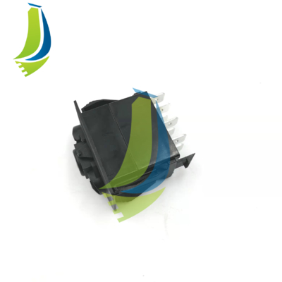 Excavator parts Switch Panel 70160002 for 3CX parts