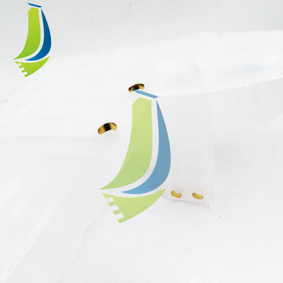 554-9412 Expansion Coolant Water Tank 5549412 for 320E