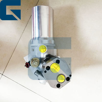 162-9610 Fuel Injection Pump 1629610  for 3126B Engine