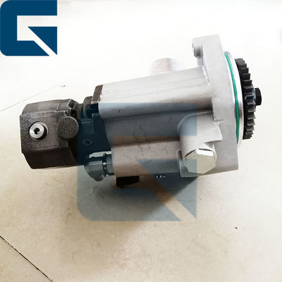 162-9610 Fuel Injection Pump 1629610  for 3126B Engine