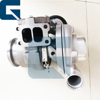 2674A256 Turbocharger for 1106D Engine