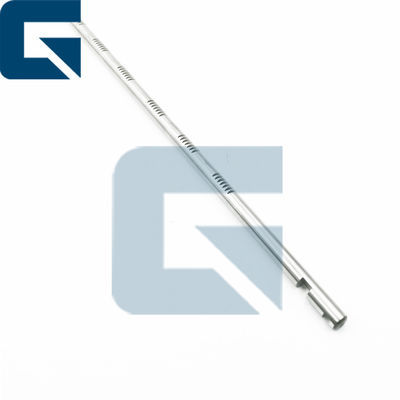 4P-7326 4P7326 Rack Regulator for Engine 3412 3412C