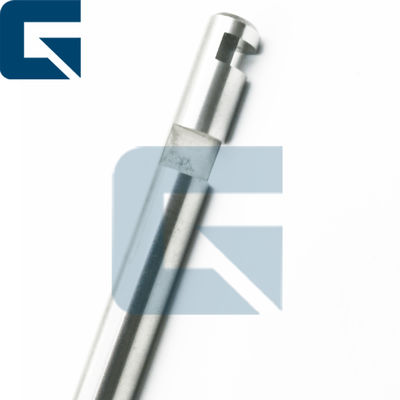 4P-7326 4P7326 Rack Regulator for Engine 3412 3412C