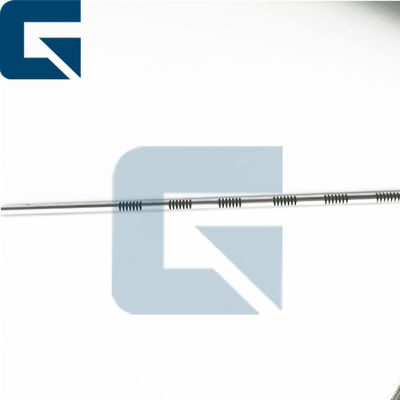 4P-7326 4P7326 Rack Regulator for Engine 3412 3412C