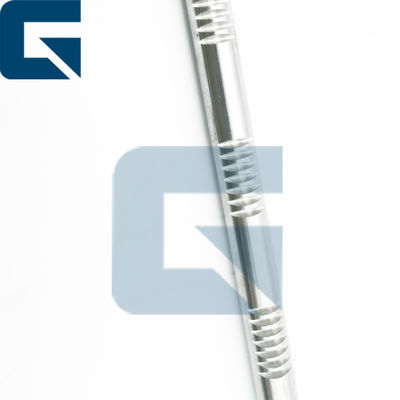 4P-7326 4P7326 Rack Regulator for Engine 3412 3412C