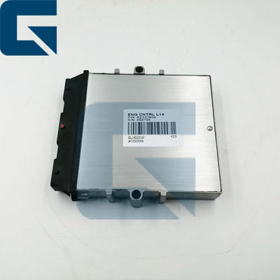 RE531808 ECM ECU Controller for 210G Excavator