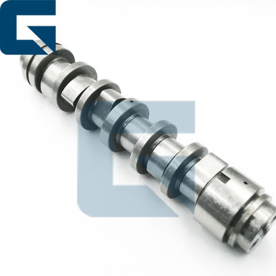 6I-2359 6I2359 Camshaft for Engine 3412 3412C Parts