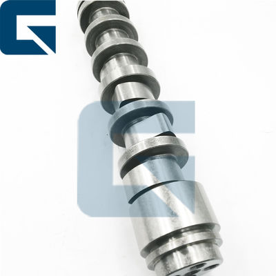 6I-2359 6I2359 Camshaft for Engine 3412 3412C Parts
