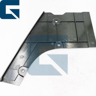 234-6473 Front Cover 2346473 for 320D Excavator