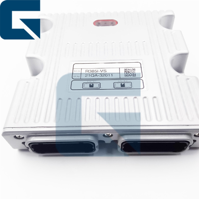 21QA-32011 Excavator Controller ECU ECM Control Unit