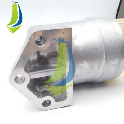 Excavator parts Oil Water Separator Filter ME356183 for 6M70