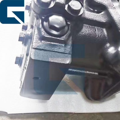 706-7H-01101 Hydraulic Pump Assy for D155AX Dozer