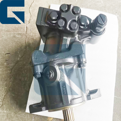706-7H-01101 Hydraulic Pump Assy for D155AX Dozer