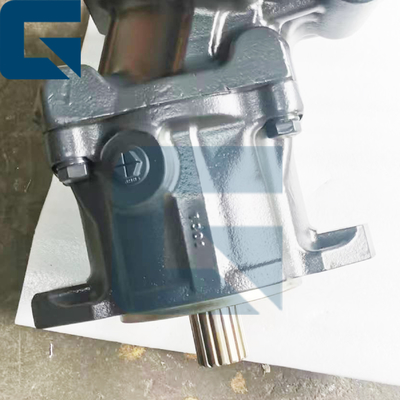 706-7H-01101 Hydraulic Pump Assy for D155AX Dozer
