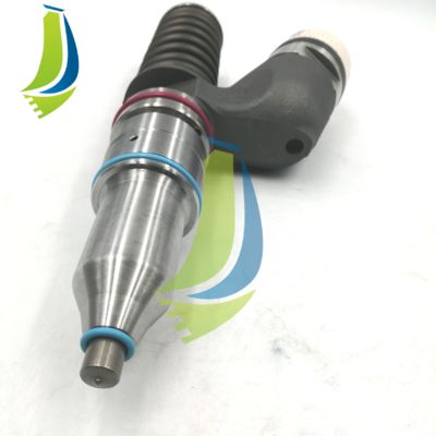 Excavator parts Fuel injector 291-5911 2915911 for C15