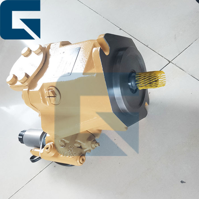 524-0924 Hydraulic Piston Pump 5240924 for E336GC Excavator