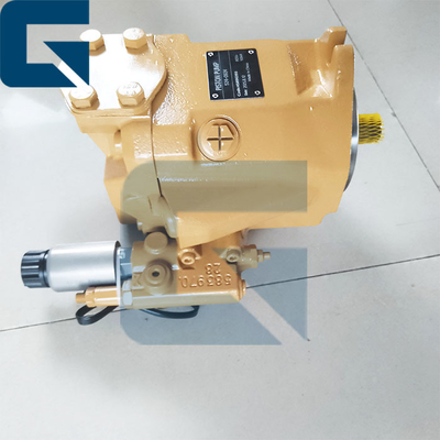 524-0924 Hydraulic Piston Pump 5240924 for E336GC Excavator