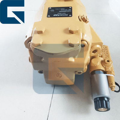 524-0924 Hydraulic Piston Pump 5240924 for E336GC Excavator