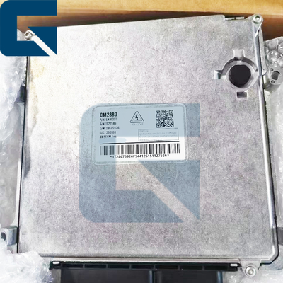 CM2880 5441251 Controller ECU ECM for Engine Parts