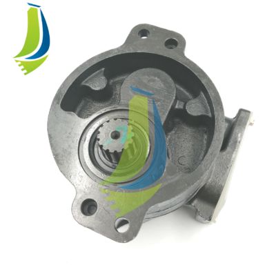 Excavator parts Hydraulic Transmission Pump 3P-6816 3P6816 for D6D Excavator Parts
