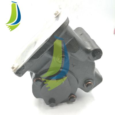 Excavator parts Hydraulic Transmission Pump 3P-6816 3P6816 for D6D Excavator Parts