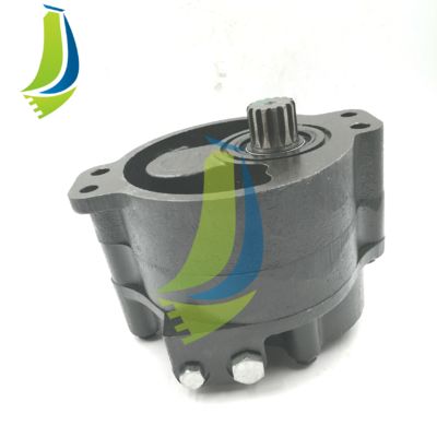 Excavator parts Hydraulic Transmission Pump 3P-6816 3P6816 for D6D Excavator Parts