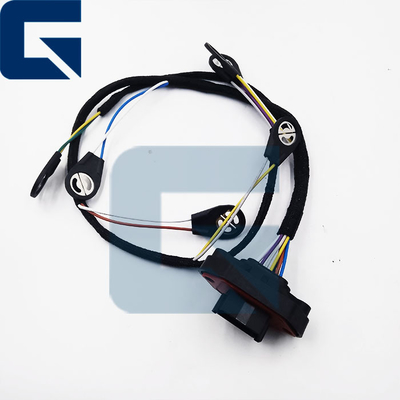 418-7614 Wiring Harness 4187614 for C13 Engine
