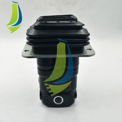 323-7762 3237762 Pedal Valve for 329E Excavator