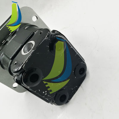 323-7762 3237762 Pedal Valve for 329E Excavator