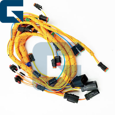 549-9283 5499283 for E330  Wiring Harness AS- Valve