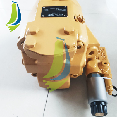 524-0924 5240924 Piston Pump for E345GC Excavator