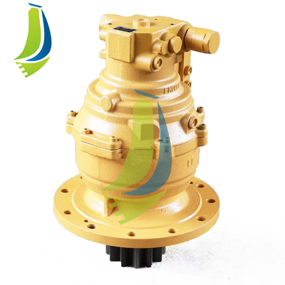452-6210 4526210 Swing Motor Assembly for 307E Excavator Parts