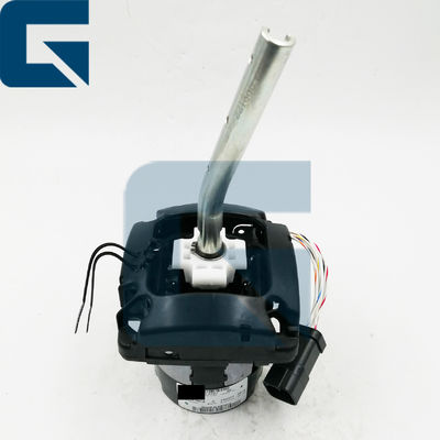 456-0167 4560167 Pilot Valve-Joystick for 299D2  Loader