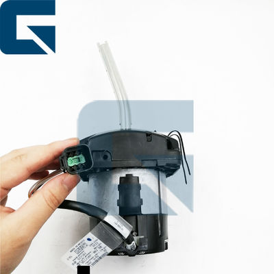 456-0167 4560167 Pilot Valve-Joystick for 299D2  Loader