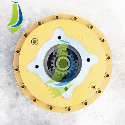 60042755 Swing Gearbox for 335-9 Excavator Spare Parts
