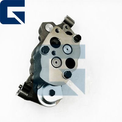 4W-2448 4W2448 Hydraulic Oil Pump for 3304 Engine
