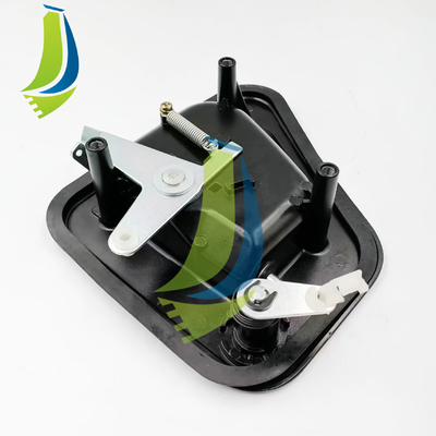 486-5497 4865497 Door Handle for E320 Excavator