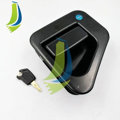 486-5497 4865497 Door Handle for E320 Excavator