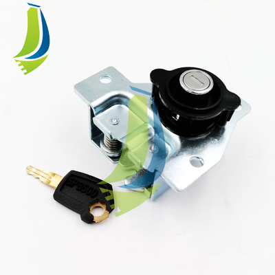 510-3135 5103135 Tools Box Lock for E320GC Excavator